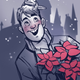 Illustration for article titled This Harry Potter art makes us long for an animated series